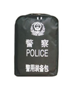 警用器材设备