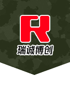 瑞诚博创(佛山)科技有限公司