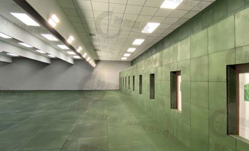 空军某学院