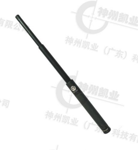 新型伸缩警棍(标准型)