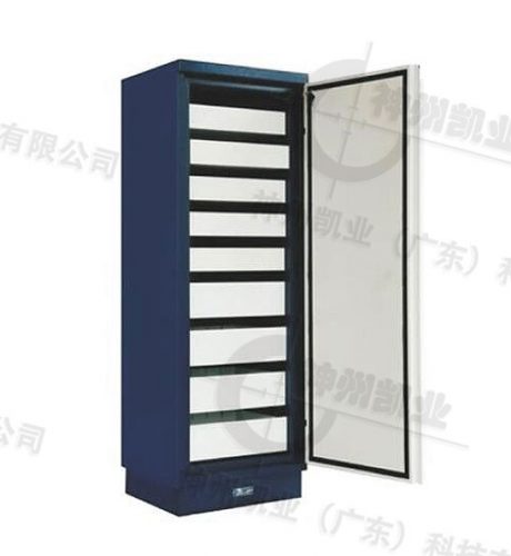 电子物证防磁柜