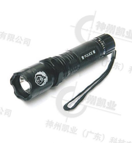 自卫器系列