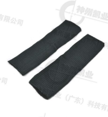 防割护臂
