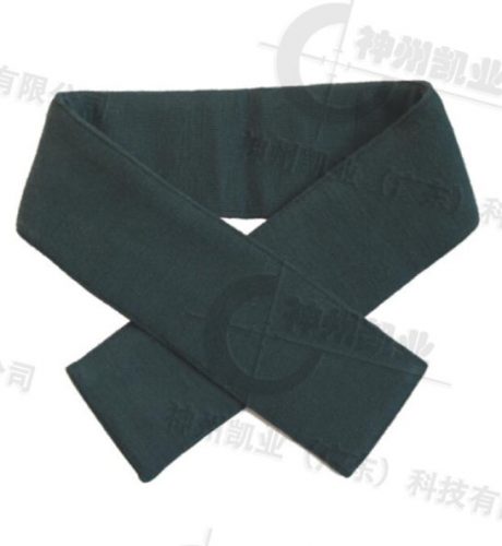 防割护颈