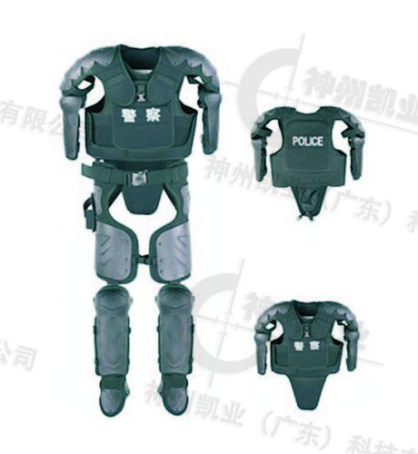 防暴服